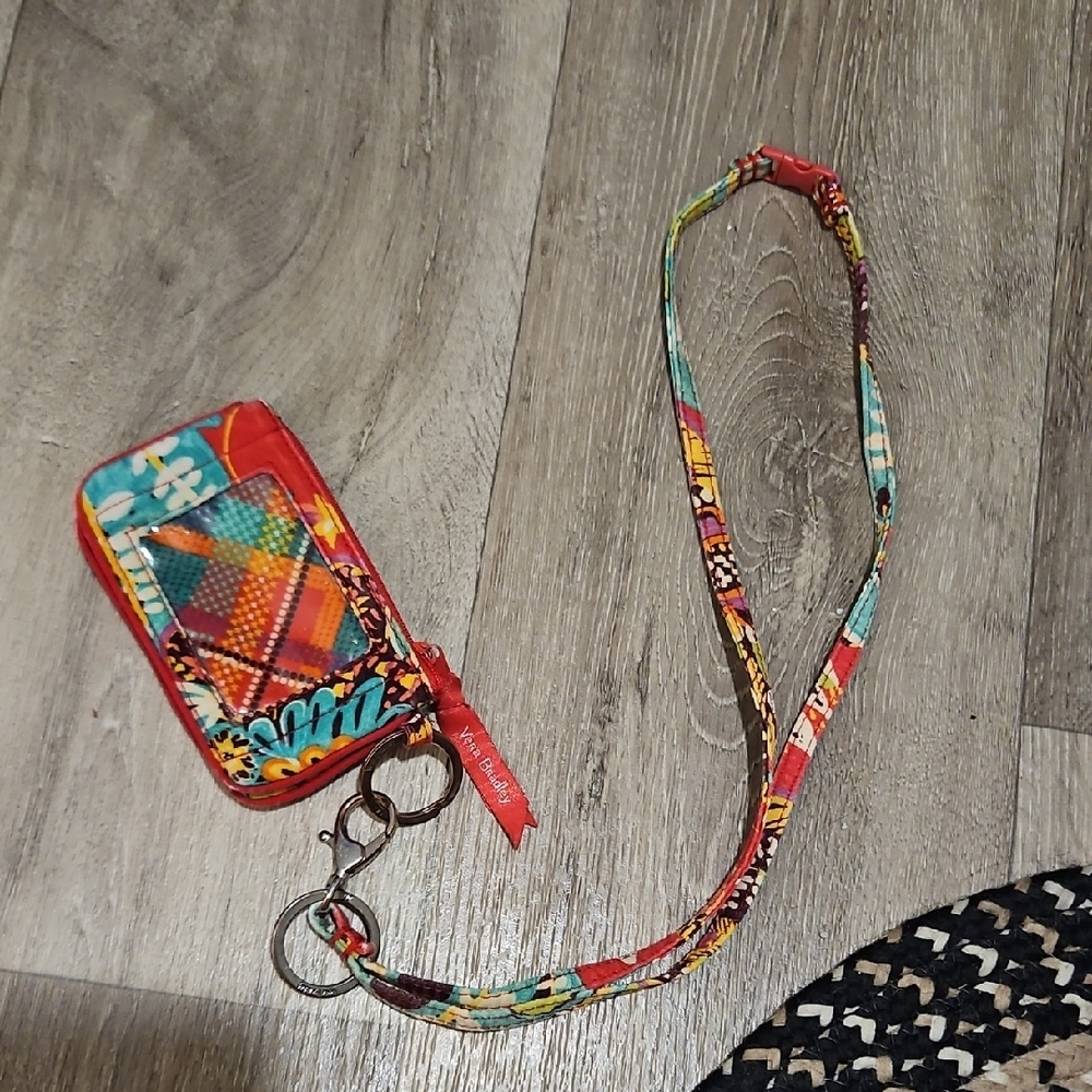 Vera Bradley